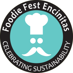 A big fun food event