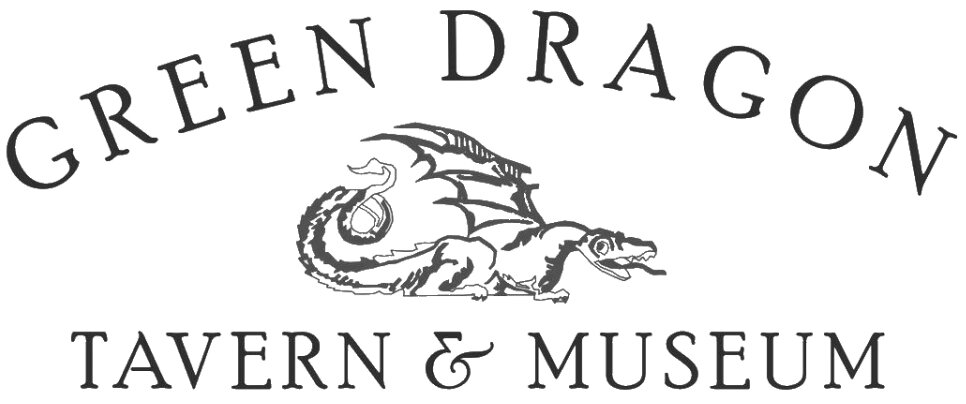 Green Dragon Tavern & Museum