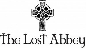 The Lost Abbey