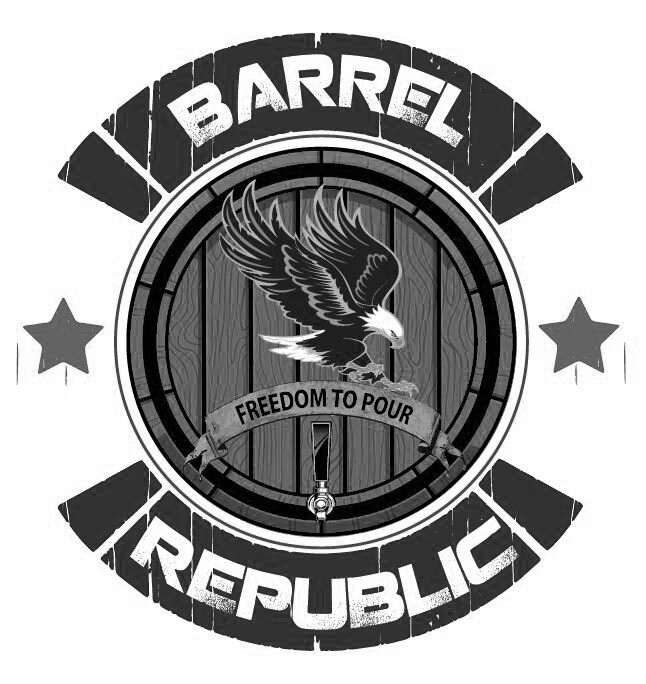 Barrel Republic Oceanside