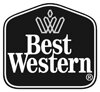 best-western-bw