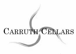 Carruth Cellars