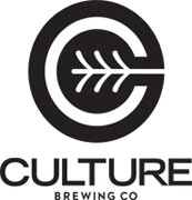 Culture Brewing Co