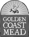 Golden Coast Mead