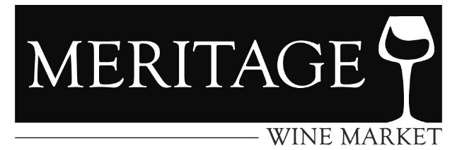 Meritage Wine Market