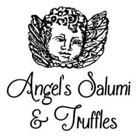 Angel's Salumi & Truffles
