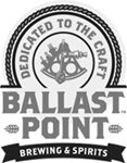 Ballast Point Brewing & Spirits