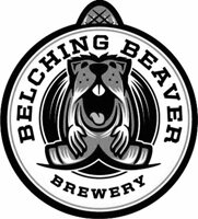 Belching Beaver Brewery