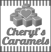 Cheryl's Caramels
