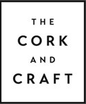 The Cork and Craft