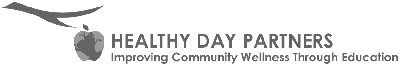 Healthy Day Partners