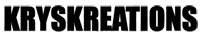 Krys Kreations