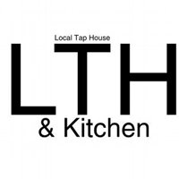Local Tap House