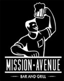 Mission Avenue Bar and Grill