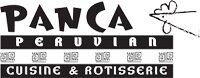Panca Peruvian Cuisine & Rotisserie