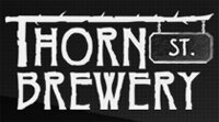Thorn Street Brewery