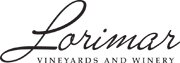 Lorimar Winery