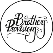 Brothers Provisions