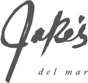 Jake's Del Mar