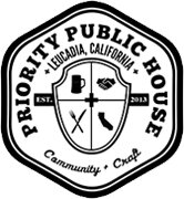 Priority Public House