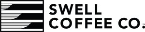 Swell Coffee