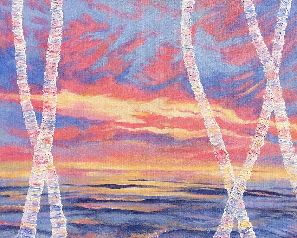 maya-lin-bronner-1