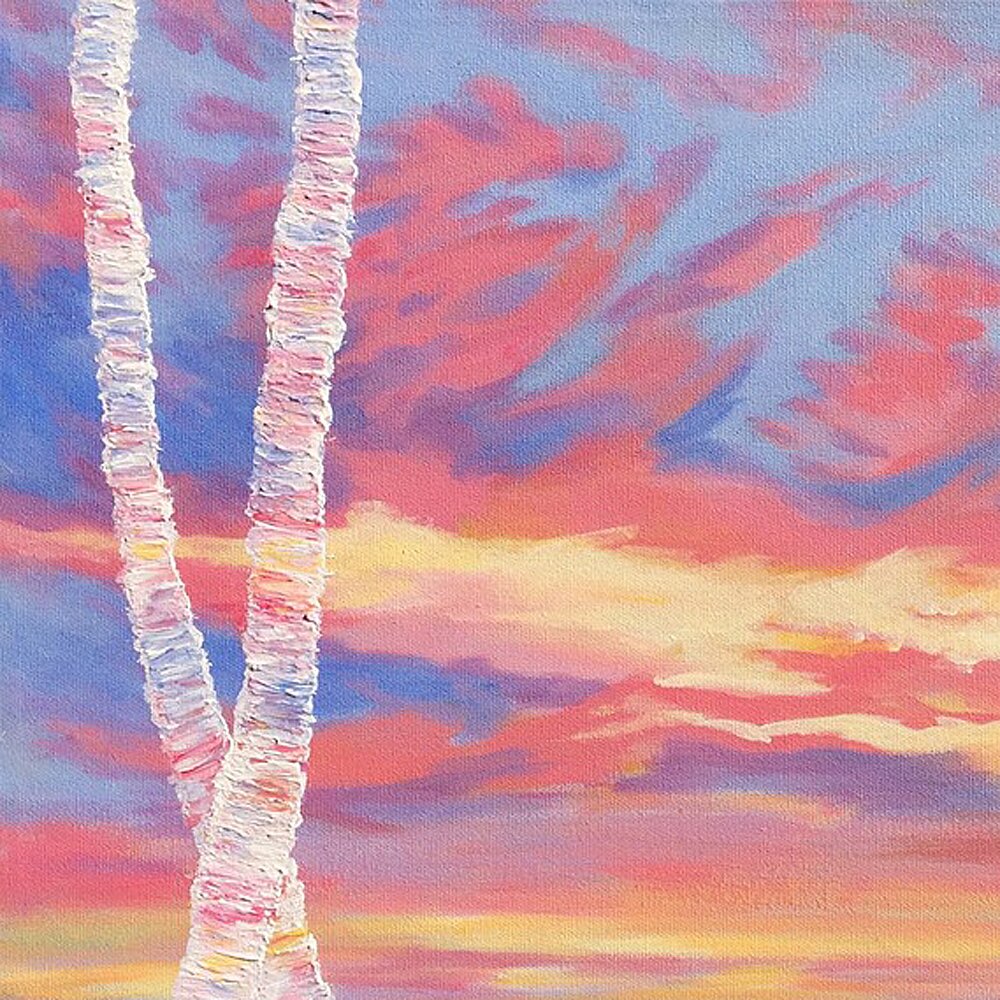 maya-lin-bronner-2