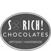 So Rich Chocolates